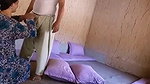 Pashto couple fucking