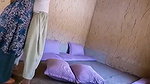 Pashto couple fucking