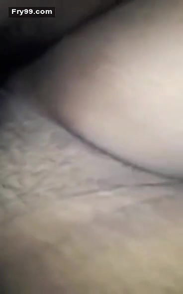 Village Bhabi Fucking