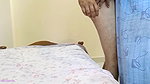 Desi bhabhi home made doggy style fucking with stepbrother in the nighty dress removing dick sucking desi sex moods