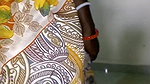 Ghar Ki Kamvali Ko Owner Ne Ghoda Banake Kitchen Mein Chudai Ki Dick Sucking Clitoris Fingering Doggy Style Fucking desisexmoods