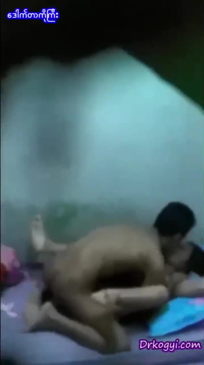 Frame 10