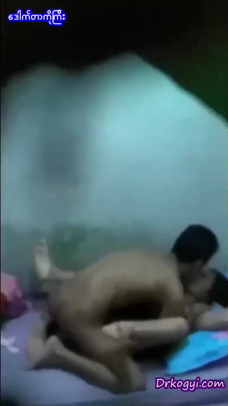 VID-2025-WA46711