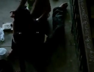 Frame 10