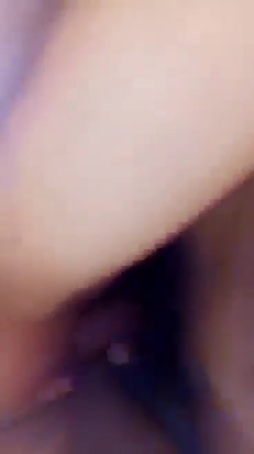 Frame 10