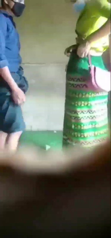VID-2025-WA467126