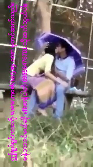 VID-2025-WA467127