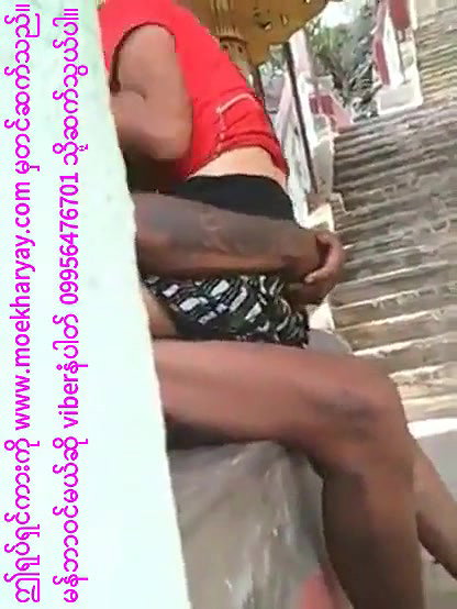 VID-2025-WA467130