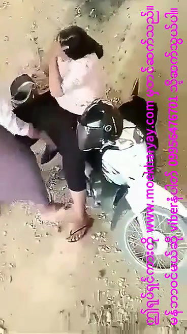 VID-2025-WA467131