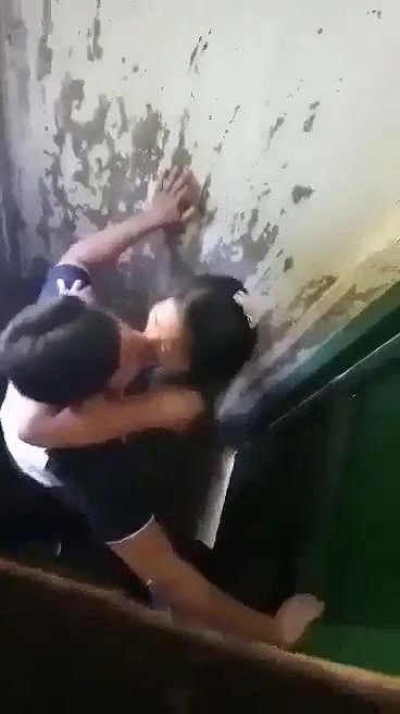 VID-2025-WA46716