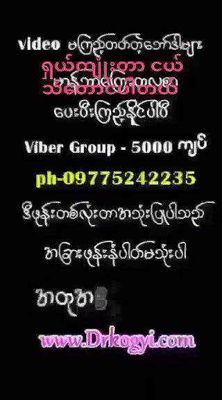 VID-2025-WA46717