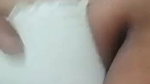 Mature couple