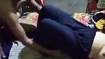 Village bhabi spy fucking