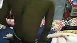 Village bhabi spy fucking