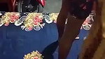 Village bhabi spy fucking