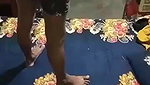 Village bhabi spy fucking