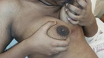 Xxx videos dekh ke larki ko sex karne ka man kar raha hai