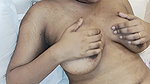 Xxx videos dekh ke larki ko sex karne ka man kar raha hai