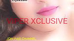 Scarlett Nude – Xclusive