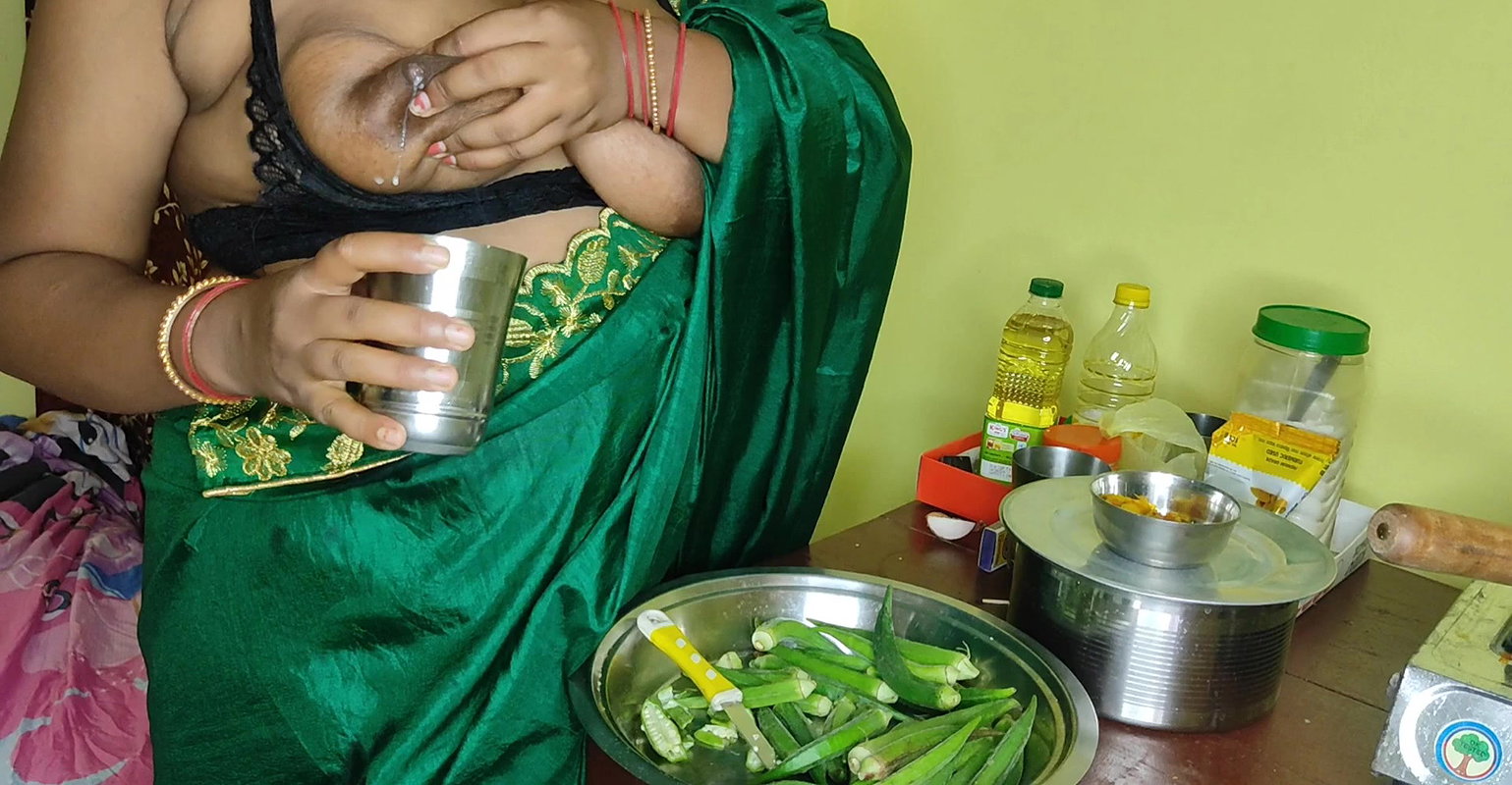 Wife ka dudh pi ke dost hue deewane Hindi audio