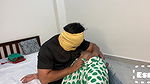 Village Rajasthani Bhabhi Fucked