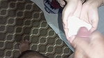 Unhappyball – Hijab larki ny mera lun choosa aur pani hath py nikala