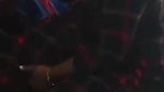 Mature Mallu Slut Aunty Giving Blowjob