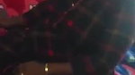 Mature Mallu Slut Aunty Giving Blowjob