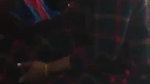Mature Mallu Slut Aunty Giving Blowjob