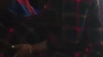 Mature Mallu Slut Aunty Giving Blowjob