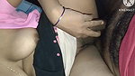 Telugu loky aunty bolojob