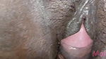 Tamil Husband and Wife Rubbing and fucking the dusky pussy so hot Moaning