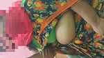 Tamil dirty talking Chennai aunty