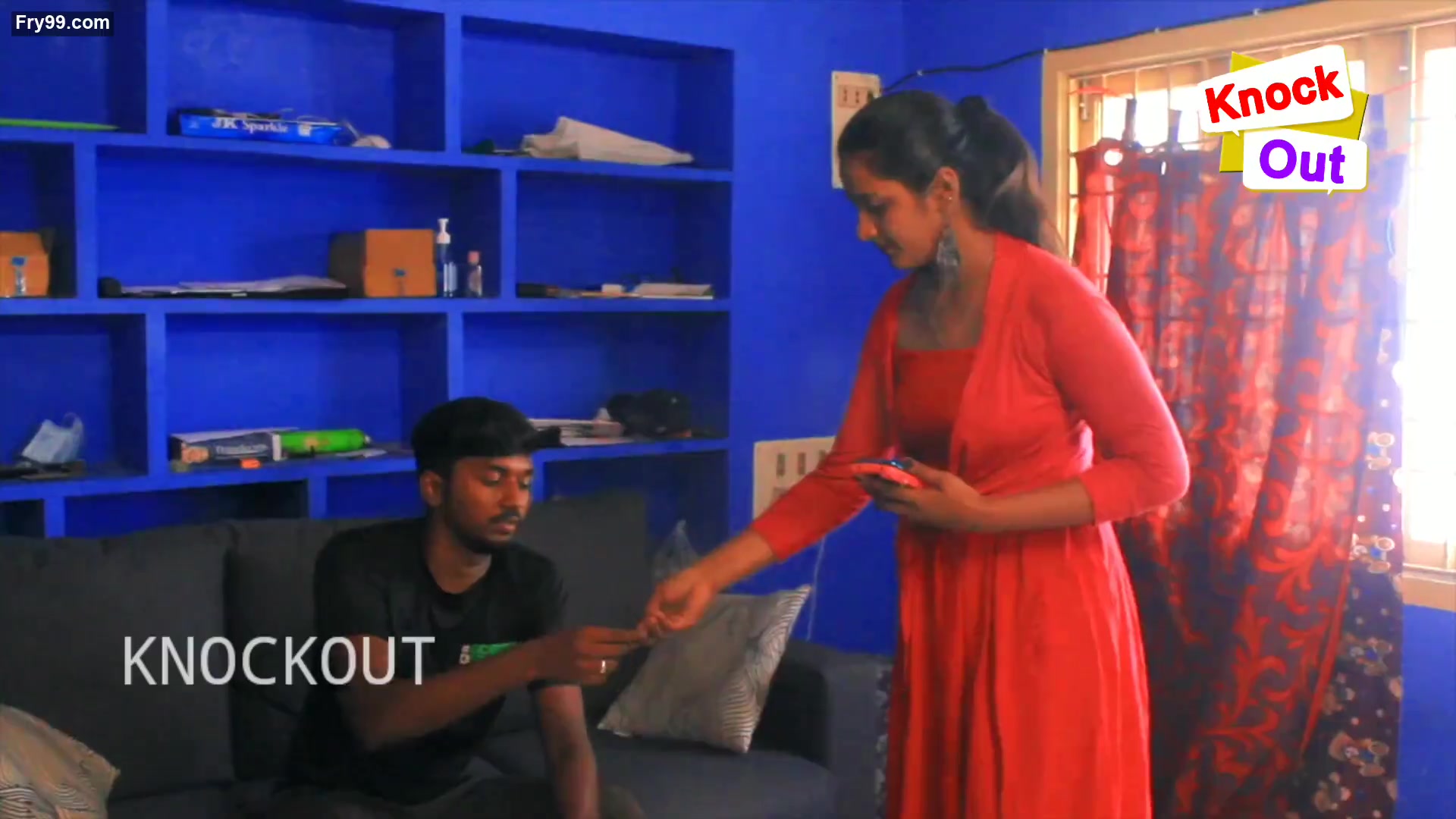 Frame 10