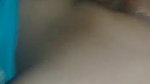 Village bhabhi