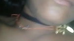 Village bhabhi