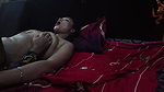 Star Zoya Malik Sexy Queen Seduced with Her Boy Friend Hottest Fuck Creamie Sucks Hard