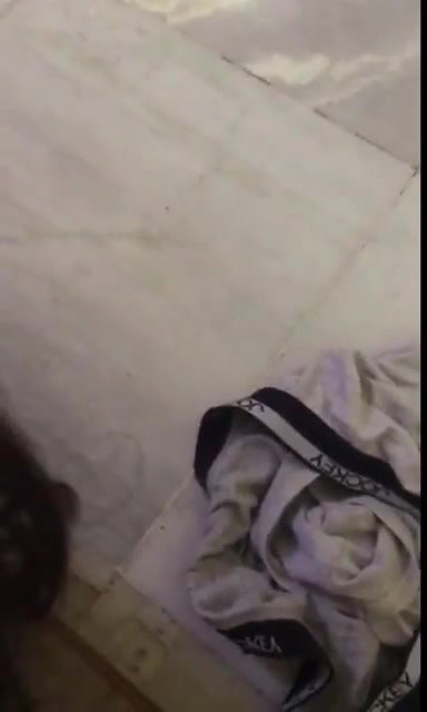 Punjabi bhabhi fucking with moans