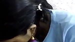 Bengali cute girl ride