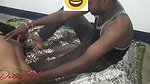 sex