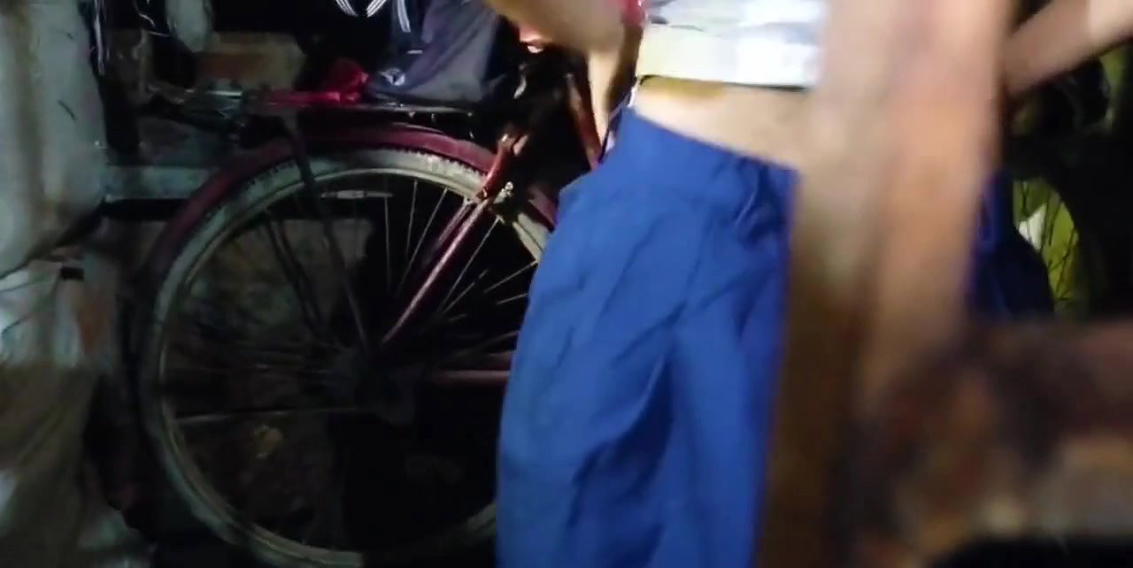 School girl ki sex video leaked