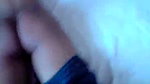 Young sucker