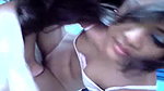 Young sucker