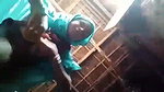 Village unsatisfied bhabhi