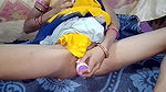 Payal bhabhi ki gand mari tel lagakar or choot me dildo chalaya sexy indian anal fucking desi ass fucking porn videos