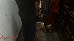 Padosi se chudne ka maza hi kuchh aur hai, sex with neighbour lady