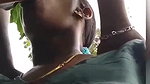 Telugu Girl Blowjob