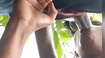 Telugu Girl Blowjob