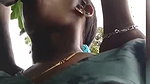 Telugu Girl Blowjob