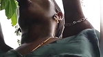 Telugu Girl Blowjob